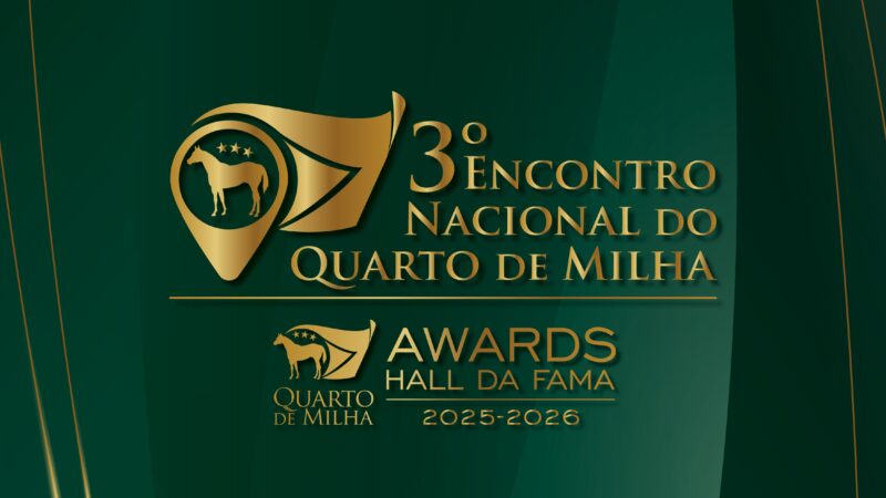 ABQM anuncia alteração na data do Encontro Nacional de 2027.