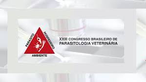 Boehringer Ingelheim confirma participação no 23º Congresso Brasileiro de Parasitologia Veterinária.