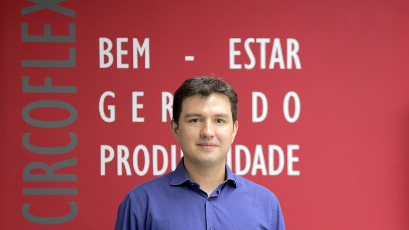 Boehringer Ingelheim une ciência e exposição de portfólio robusto no SIAVS 2026.