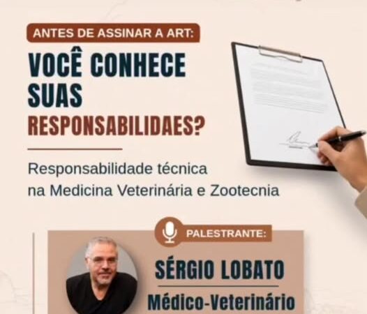 VetMeeting CRMV RJ.