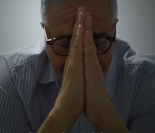 …que talvez nem seja importante…relevante ou vá mudar a sua vida ….