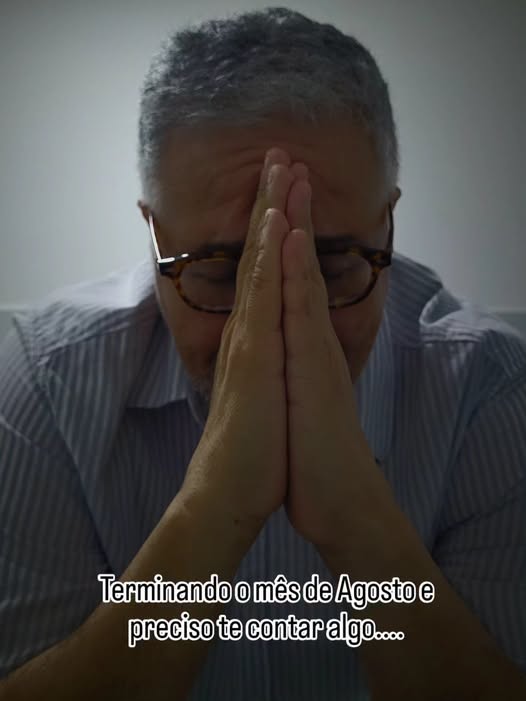 …que talvez nem seja importante…relevante ou vá mudar a sua vida ….