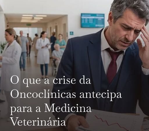Sua clínica tá lotada e mesmo assim o dinheiro não sobra? Então esse post é pra você.