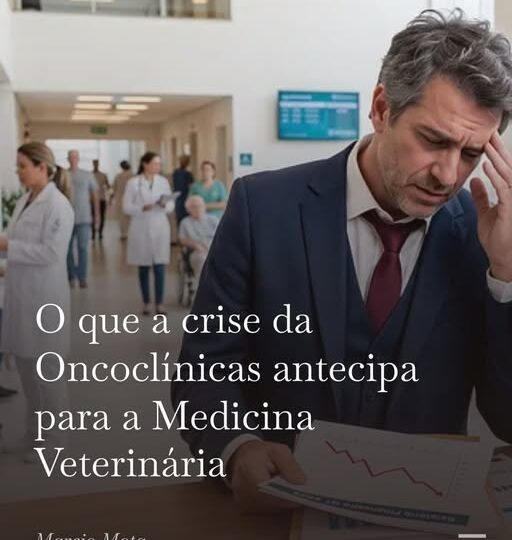 Sua clínica tá lotada e mesmo assim o dinheiro não sobra? Então esse post é pra você.