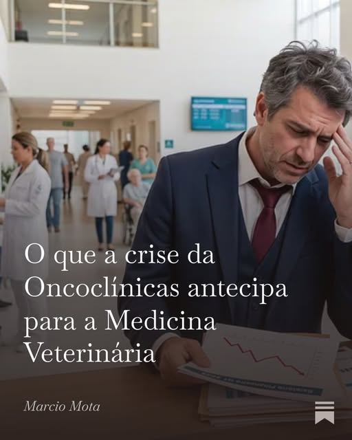 Sua clínica tá lotada e mesmo assim o dinheiro não sobra? Então esse post é pra você.