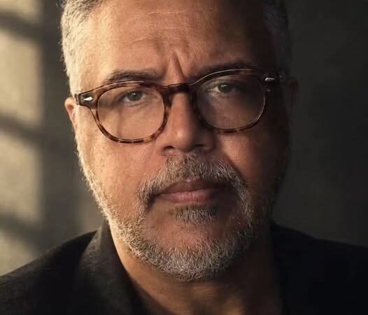 Em 35 anos de formado …