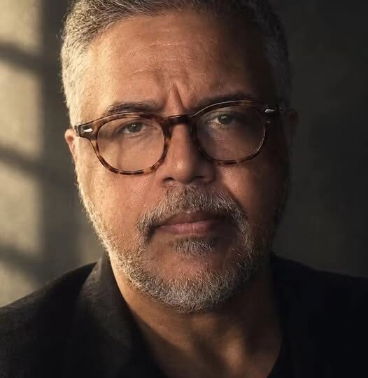 Em 35 anos de formado …