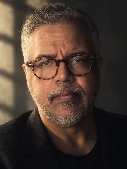 Em 35 anos de formado …