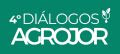 “O jornalista em transformação: audiência, influência e confiança” é o tema da 4ª edição do Diálogos Agrojor.