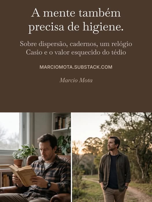 A Inteligência Artificial está te deixando menos inteligente?