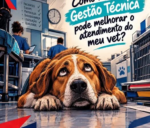Entra ano e sai ano e ainda escuto: