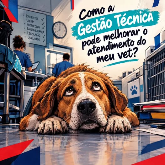 Entra ano e sai ano e ainda escuto: