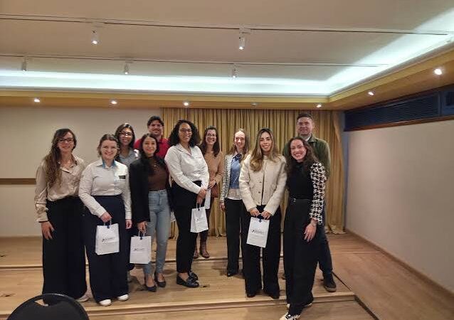 ABEMPET reúne Comitê Técnico Regulatório e amplia diálogo com o MAPA sobre temas estratégicos do setor pet.